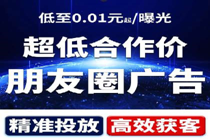 真实案例解析：SEM代运营托管公司的优势与挑战